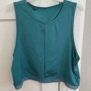 Gymshark x Whitney Simmons